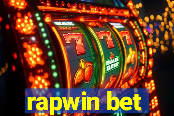 rapwin bet